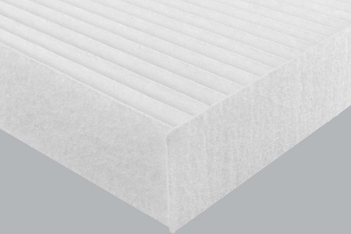 Cabin Air Filter Airqualitee AQ1290 - Bild 3 von 8