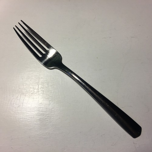Oneida EQUATOR Stainless Flatware Glossy CHOICE - Picture 19 of 93