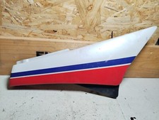 Carénage Cache Latéral Droit Yamaha 350 Rdlc 31k