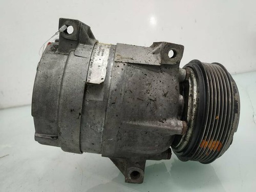 5309 klimakompressor 379548 für RENAULT ESPACE GRAND ESPACE (JE0) 2.2 DCI 2001