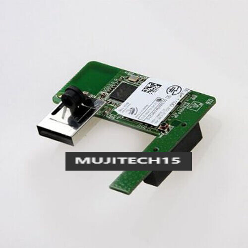 Genuine Microsoft Xbo Slim S E Internal WIFI Card 1400