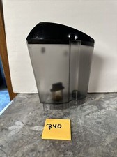 Keurig B40 B60 K40 K60 Cafetera Tanque de Agua Piezas de Repuesto Depósito + Tapa