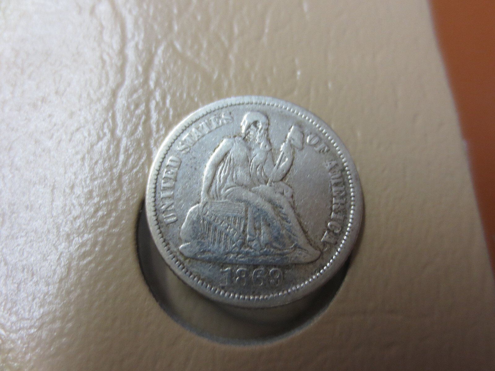 Picture 2 of 4