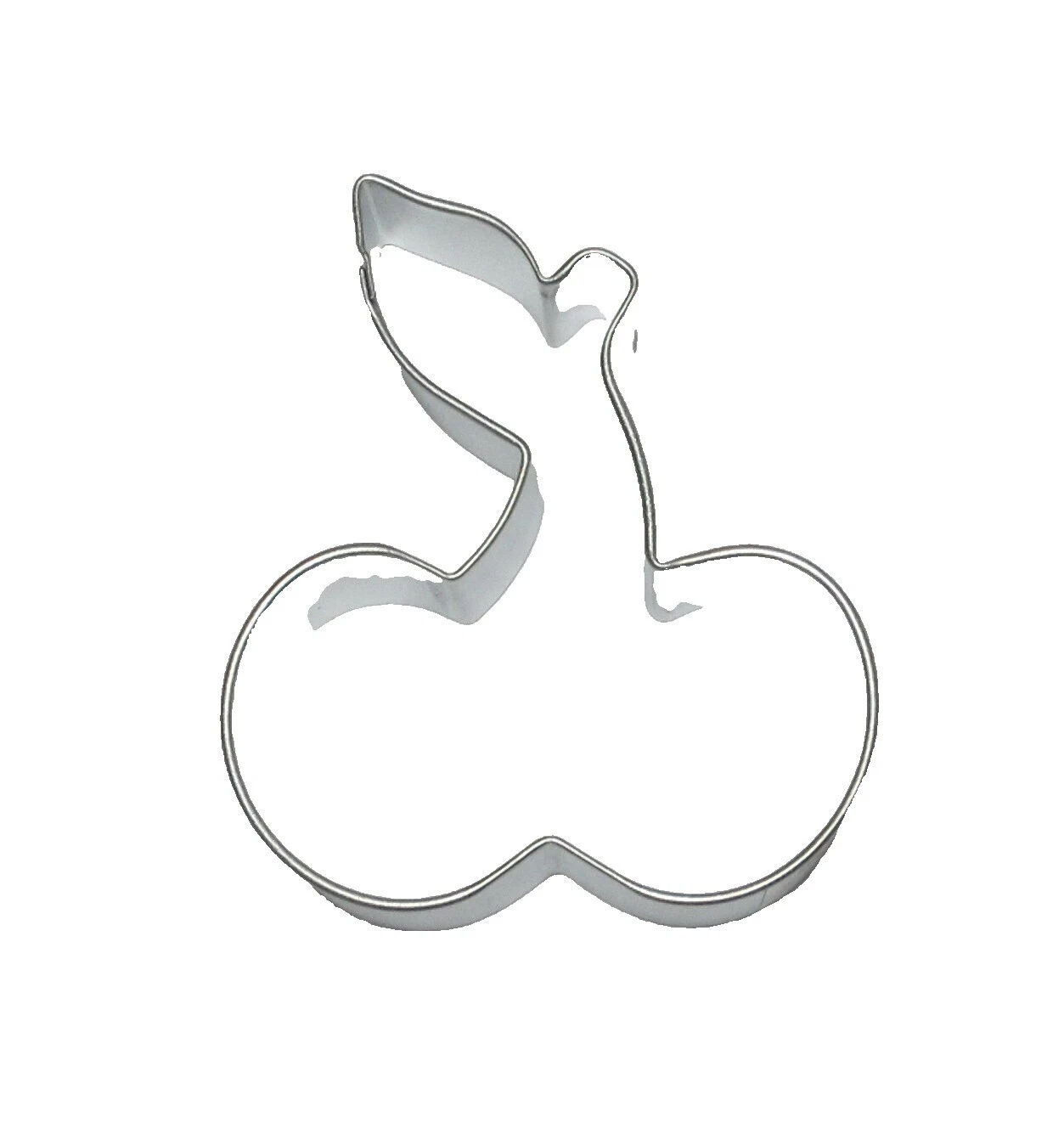 Fruits Floral & Garden Cookie Cutters