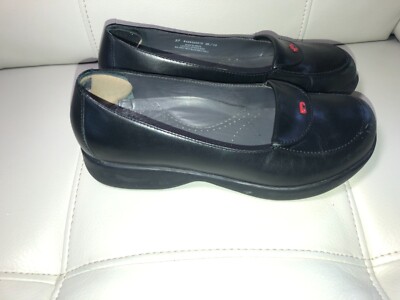 dansko shoes size 37