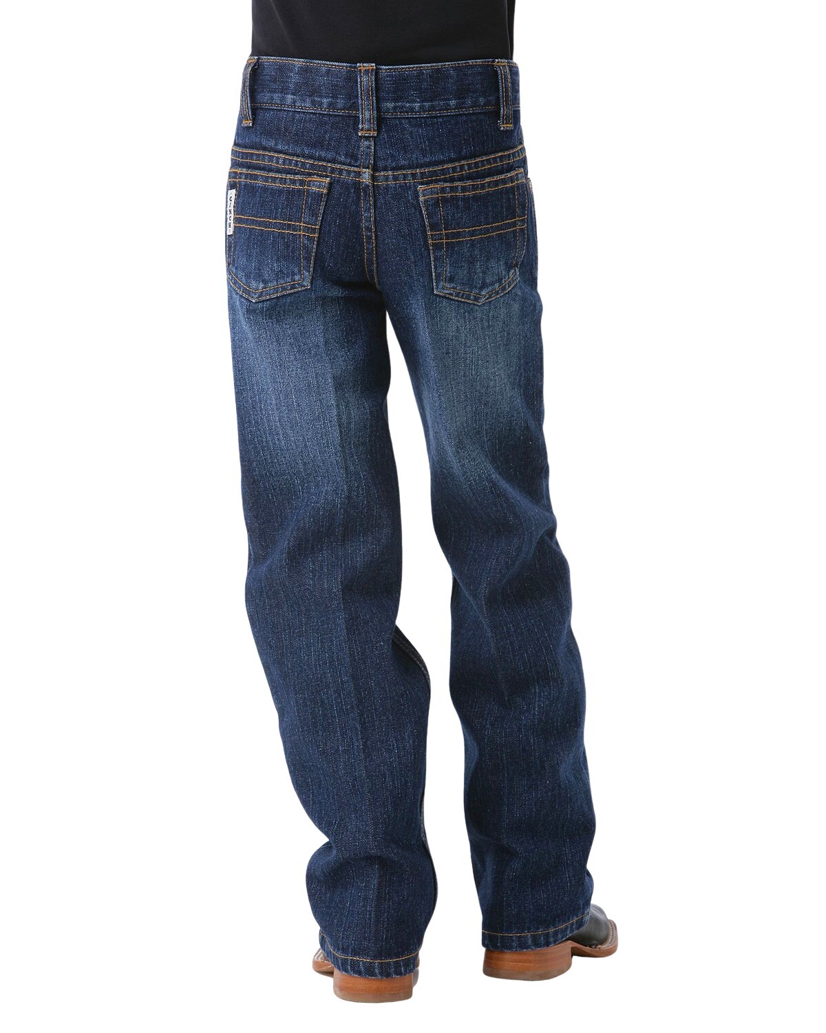 sheplers cinch jeans