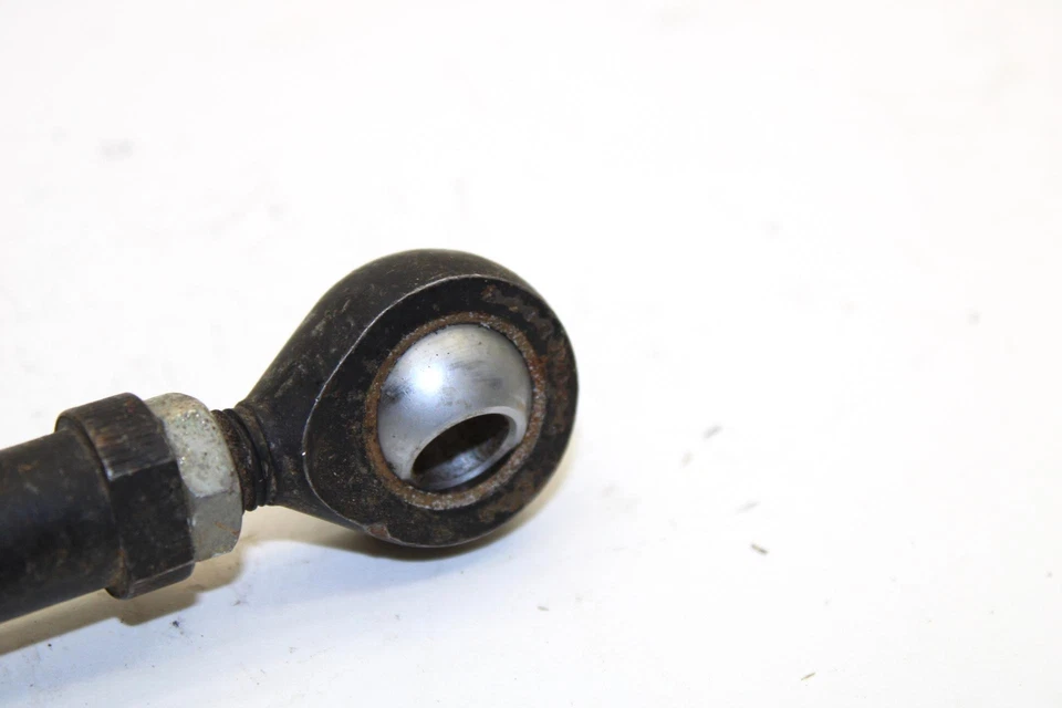 1996 Ski-doo Formula Iii 600 Oem Sway Bar Link 414778400 Q3117 - Изображение 2 из 4