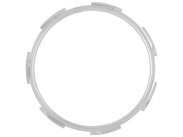 1995-1998 Ford Windstar Fuel Pump Lock Ring - Delphi 21484GCZM 96 97