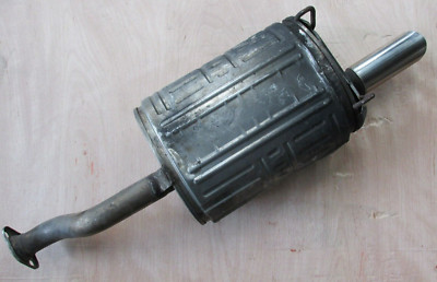 s-l400.jpg