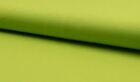 Bild 21 von 58