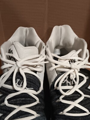 Nike Kyrie 5 EP ”Cookies & Cream 2019 Nike Kyrie 5 Cookies and Cream Kyrie Irving Shoes