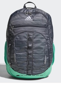 adidas prime iv backpack