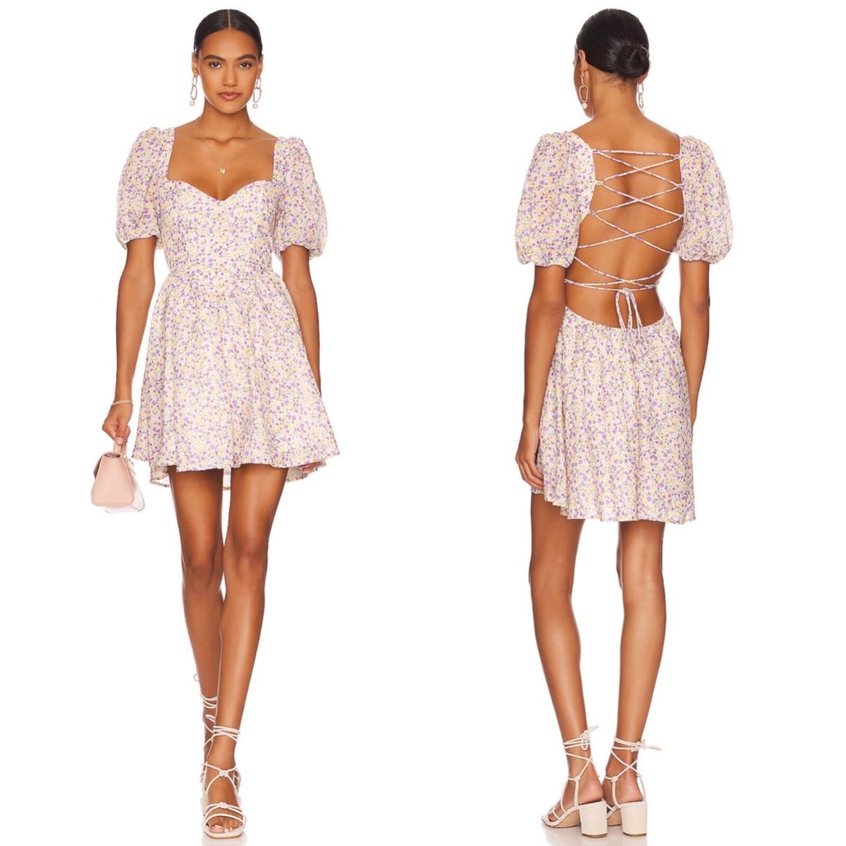mesh lace top wedding dress 3D Flower Applique Mermaid Mesh w/ Detached Mesh Layer Wedding Dress G   smcfashion.com