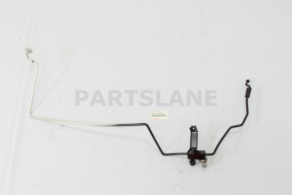 s-l1200.jpg