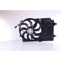 LüFter MotorküHlung KüHlerlüFter Passend FüR Mini Mini R50 R53 Cooper One