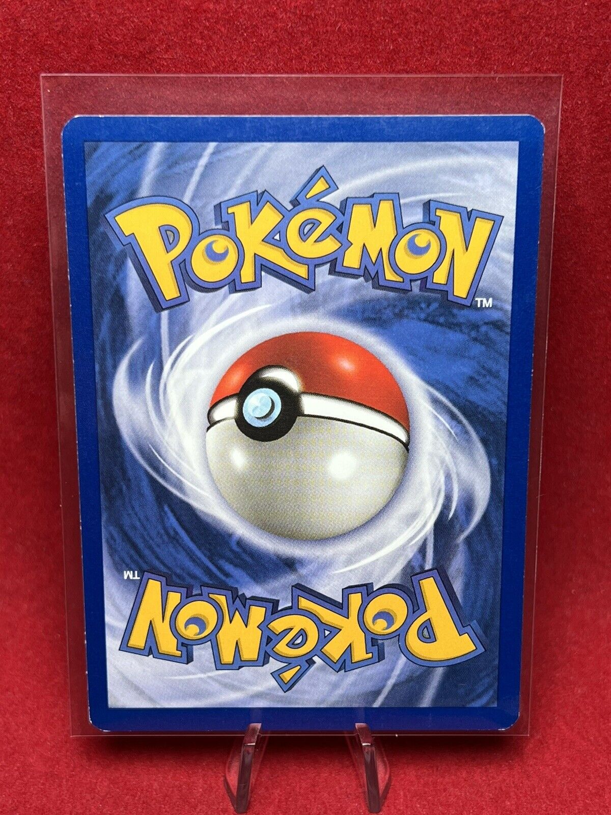 CARTA POKÉMON - Farfetch'd d'occasion pour 5 EUR in Móstoles sur WALLAPOP