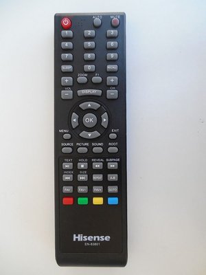s-l400.jpg