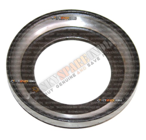 Front Fork Ball Bearing Cup Cone Set For Vespa Vbb Vba Vbc Vna Vnb Bajaj Chetak - Picture 7 of 18