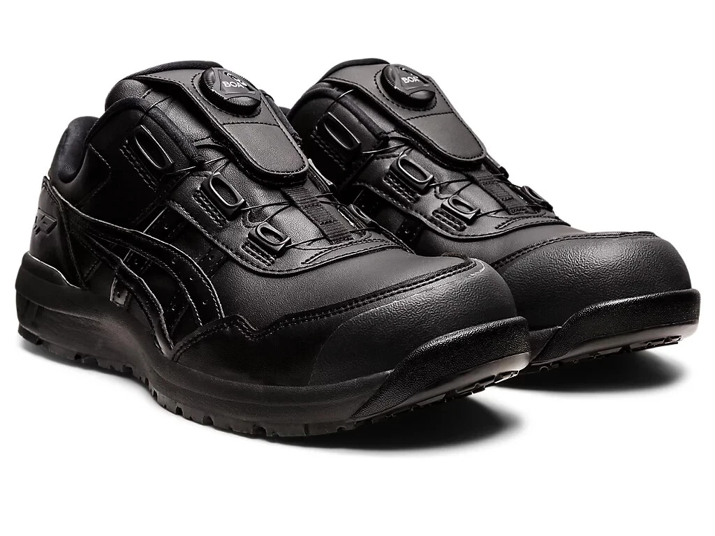 ASICS Winjob CP304 BOA Black for Sale | Authenticity Guaranteed | eBay