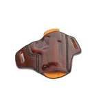 Foto 14 di 24