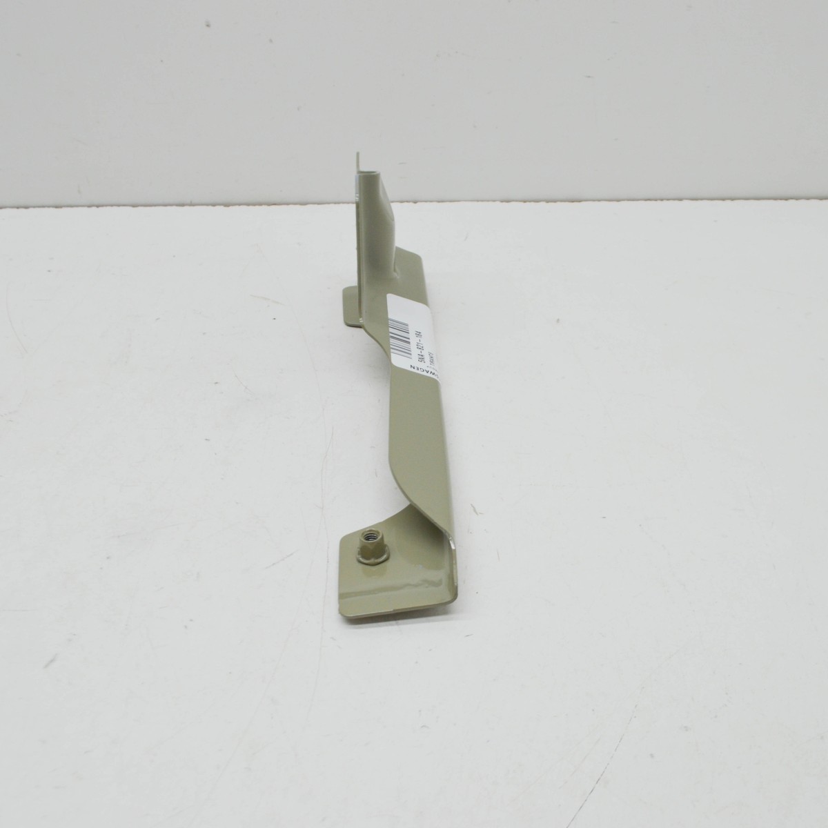 NEW VOLKSWAGEN TIGUAN AD1 FRONT RIGHT UPPER FENDER BRACE