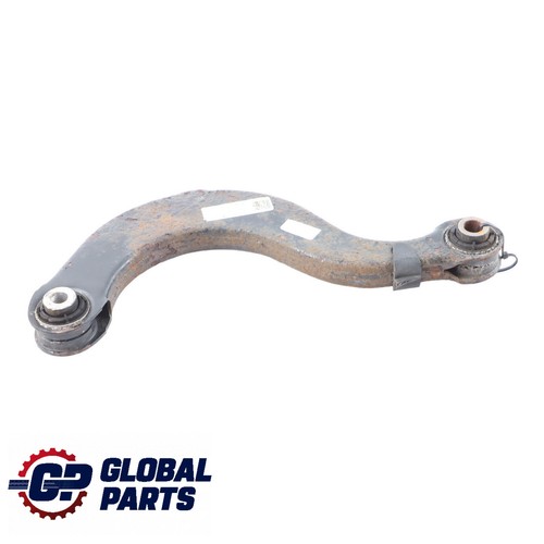 Audi A3 8V Querlenker hinten links rechts obere Spuraufhängung 5Q0505323D