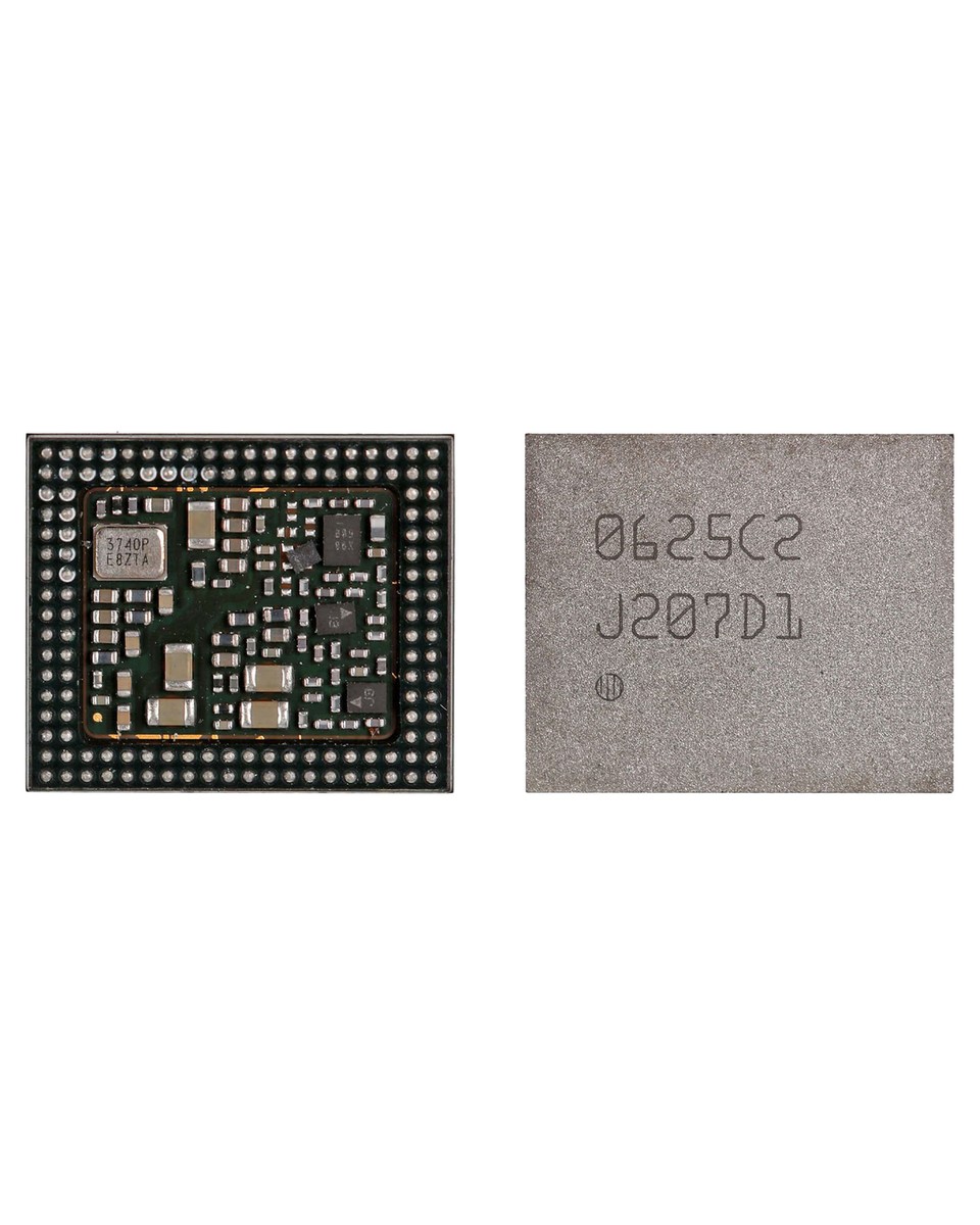 Wifi IC For Samsung Galaxy S10/Plus/5G/S10E/S21/S20 Ultra/S21 FE 5G/Note 10