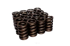 Valve Train Components  Comp Cams  941-16