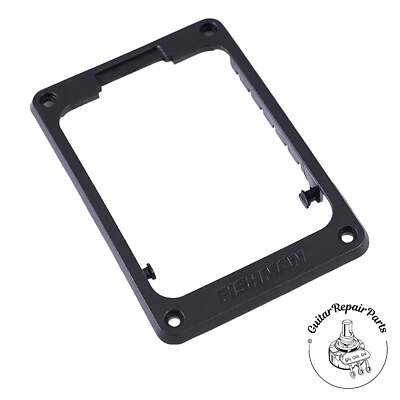 Fishman ACC-PSY-BZL Presys Preamp Outer Bezel