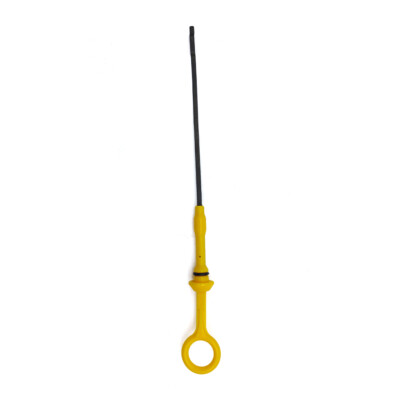 Oil Dipstick For Deutz 04272815, 1011, 2011 4 Cylinder