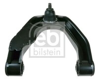 Febi Bilstein 48177 Lenker, RadaufhäNgung Passend FüR Nissan