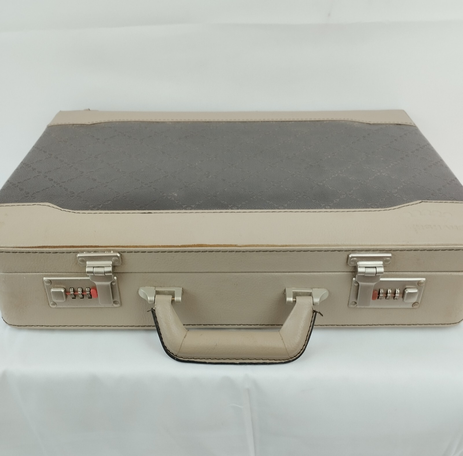 Berghaus A Code Document Porte Case - image 6