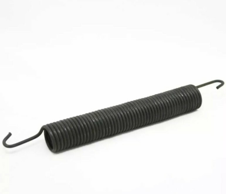 OEM Maytag Whirlpool 7803P05860 Range Oven Door Spring eBay