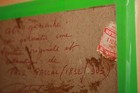 Bild 6 von 10