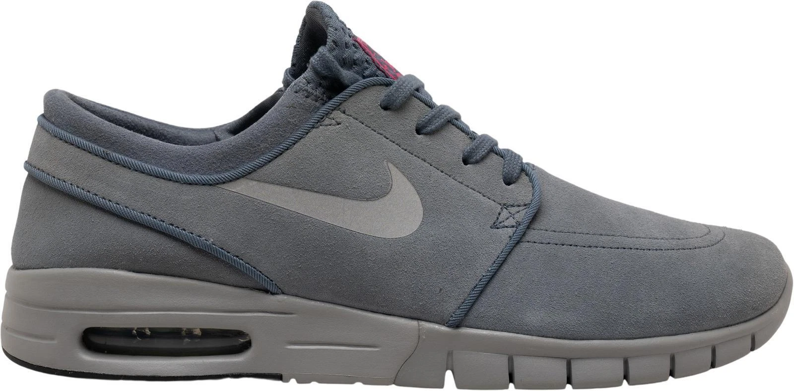 Nike SB Stefan Janoski Max Mid Brown for Sale | Authenticity 