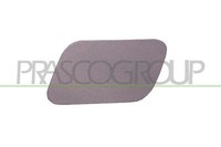 Prasco Blende StoßFäNger Vorne Links FüR Audi A4 8EC B7 8ED AD0221238