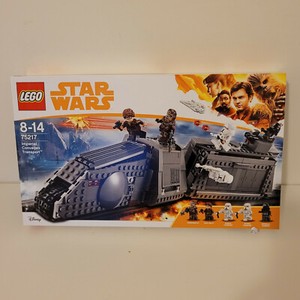 Lego 75217 | eBay