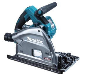 Makita SP001GZ 40Vmax 165mm Corps de scie circulaire sans fil sans fil seulement au Japon