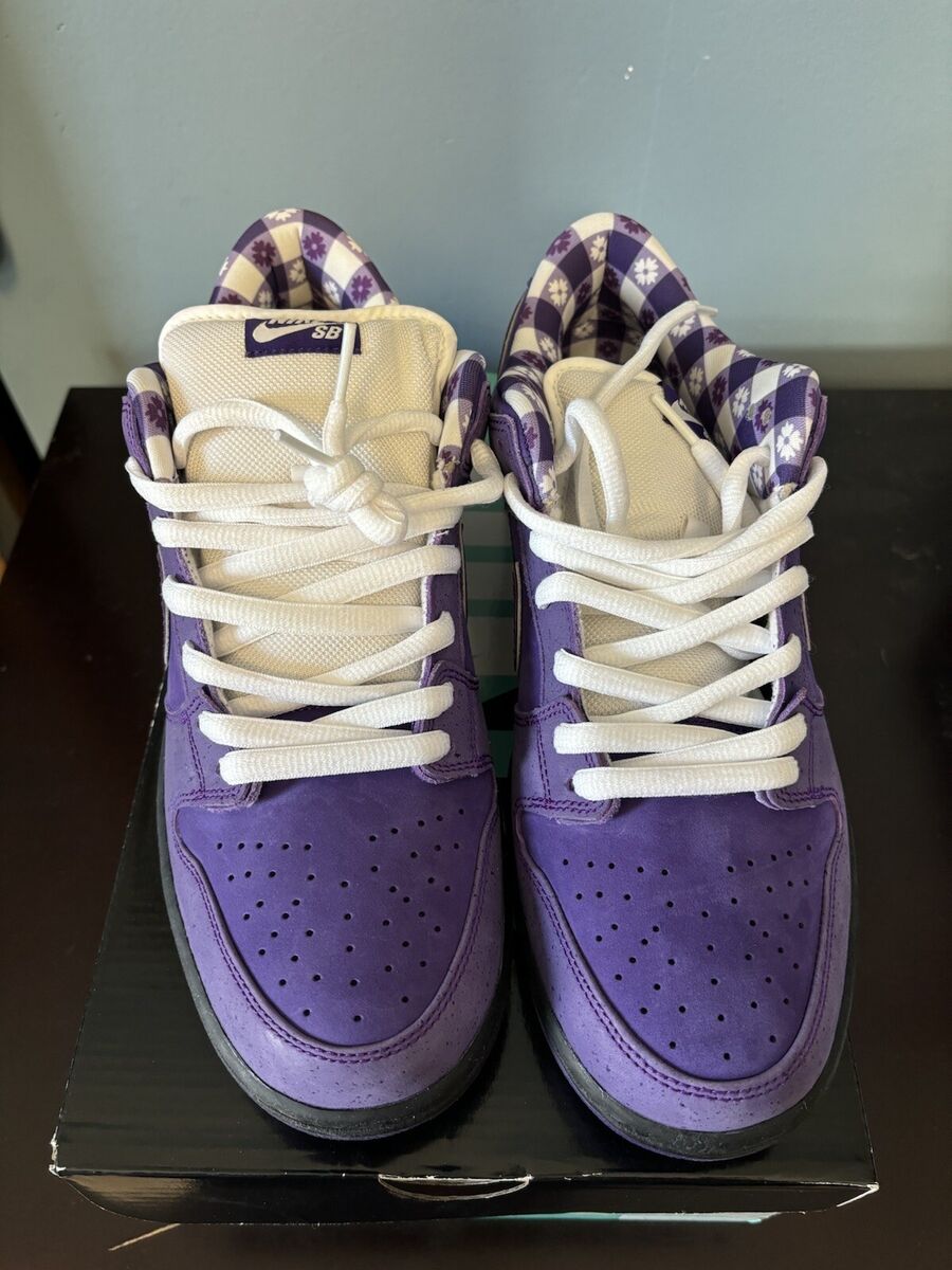 Nike SB Dunk Low Pro OG QS Brand new in box | eBay Nike SB Dunk Low Pro OG QS Brand new in box | eBay