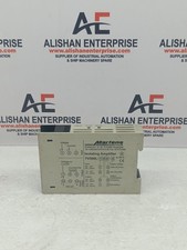 Martens {TV500L-100-5} Isolating Amplifier TV500L