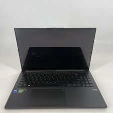 ASUS VivoBook Pro 15 OLED K6502 (i9-13900H, RTX 3050, 16GB/512GB)