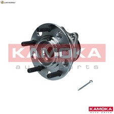 RADLAGERSATZ 5500209 FÜR MITSUBISHI OUTLANDER/SPORT/II/SUV ASX RVR/ROADEST 2.0L