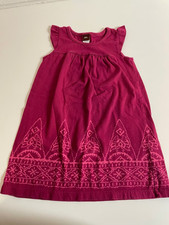 Tea Collection size 2 Dress