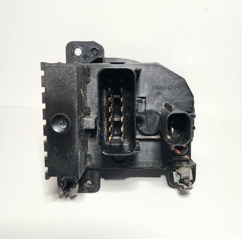 1999-2002 Dodge Ram 2000 Dakota Headlight Cargo Light Switch 56021673AD - Bild 6 von 8