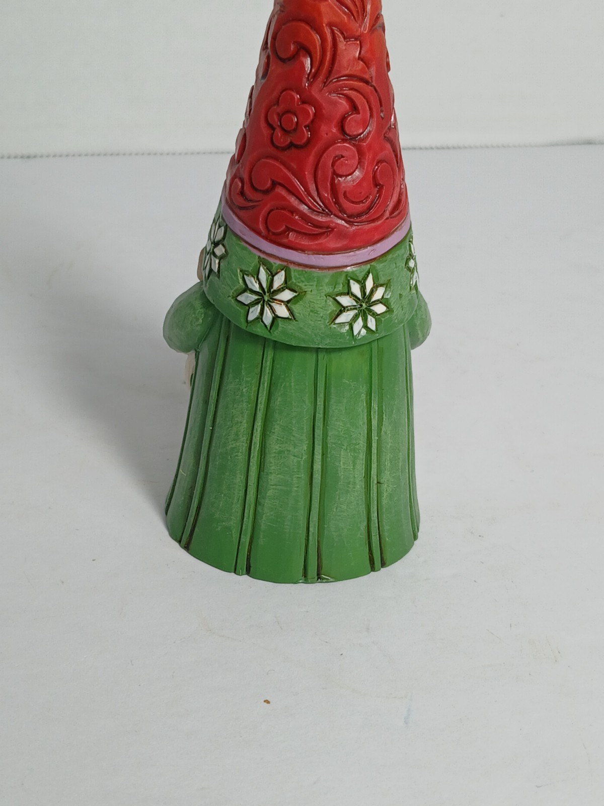 Picture 8 of 13
