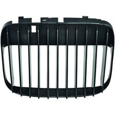 Calandre Seat TOLEDO