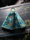 Monster High Dayna Treasura Jones Shriekwrecked 2015 Mattel DRESS  — photo 1
