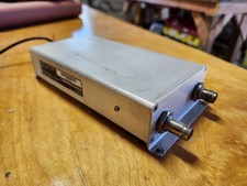 Garmin GDL 82 adsb out unit