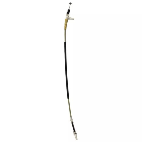 Door Handle Repair Cable Compatible with For BMW Series 5 and 7 Vehicles - Picture 8 of 9