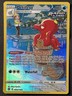 Octillery TG03/TG30 Sword & Shield Brilliant Stars Trainer Gallery Pokemon